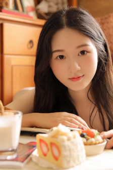 小姐好白电影